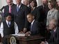 obamacare_15_mugshot_four_by_three.jpg