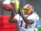 Redskins Camp Footbal_Lanc(105).jpg