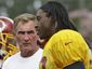 redskins-camp-footbal_lanc_primary_image.jpg