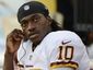 redskins-titans-footb_lanc24_mugshot_four_by_three.jpg