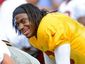 redskins_20130730_060_07301656_mugshot_four_by_three.jpg