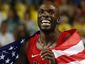 russia-athletics-worl_lanc1_mugshot_four_by_three.jpg