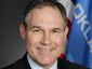 scott-pruitt-ag_photo_mugshot_four_by_three.jpg