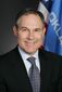 Scott Pruitt AG_photo.jpg