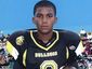 trayvon_mugshot_four_by_three.jpg