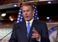 8_142013_boehner-28201.jpg