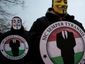 anonymous_mugshot_four_by_three.jpg