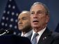 bloomberg25_4_mugshot_four_by_three.jpg