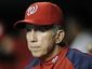 braves-nationals-base_lanc7_2_mugshot_four_by_three.jpg