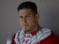 braves-nationals-spri_lanc8_3_mugshot_four_by_three.jpg