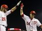 giants-nationals-base_coma_mugshot_four_by_three.jpg