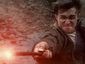 potter_mugshot_four_by_three.jpg