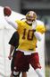 Redskins training cam_Camp.jpg