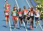 Russia Athletics Worl_Lanc(4).jpg