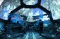 sr4-cockpit_earth-800
