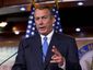8_142013_boehner-28201_mugshot_four_by_three.jpg