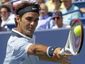 cincinnati-tennis_lanc_mugshot_four_by_three.jpg