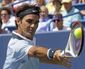 Cincinnati Tennis_Lanc.jpg