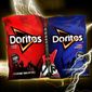 Doritos.jpg