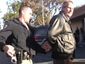 faithandfreedomarrest_mugshot_four_by_three.jpg