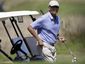 obama-vacation_live_3_mugshot_four_by_three.jpg