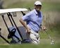 Obama Vacation_Live.jpg