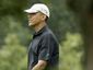 obama13_3_mugshot_four_by_three.jpg