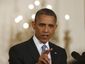 obama__live_18_mugshot_four_by_three.jpg