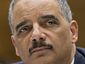 us-justice-holder_live_13_mugshot_four_by_three.jpg