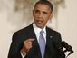 8_132013_obama-58201_2_mugshot_four_by_three.jpg