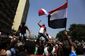 APTOPIX Mideast Egypt__Live.jpg