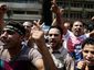 egypt-clashes_mugshot_four_by_three.jpg