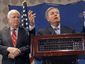 mideast-egypt-us_live_3_mugshot_four_by_three.jpg