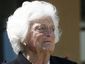 obama_bush_library__tlivelywashingtontimescom_16_mugshot_four_by_three.jpg