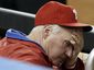 phillies-manuel-fired_lanc_mugshot_four_by_three.jpg