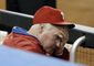 Phillies Manuel Fired_Lanc.jpg