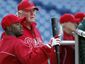 pirates-phillies-spri_hasc_mugshot_four_by_three.jpg