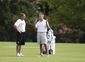 Redskins Camp Footbal_Camp.jpg
