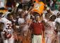 College FB Poll Footb_Lanc.jpg