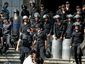 egypt-security-ap_mugshot_four_by_three.jpg