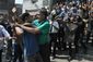 Egypt unravel AP.jpg