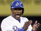 red-sox-royals-baseba_lanc_mugshot_four_by_three.jpg