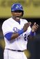 Red Sox Royals Baseba_Lanc.jpg