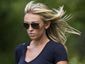 canadian-open-golf_lanc1_mugshot_four_by_three.jpg