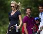 Canadian Open Golf_Lanc1.jpg