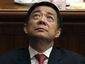 china-political-scand_live_5_mugshot_four_by_three.jpg