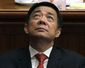 China Political Scand_Live.jpg