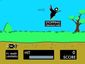 duck-hunt-nrsc_mugshot_four_by_three.jpg