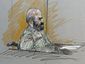 fort-hood-shooting_live_17_mugshot_four_by_three.jpg