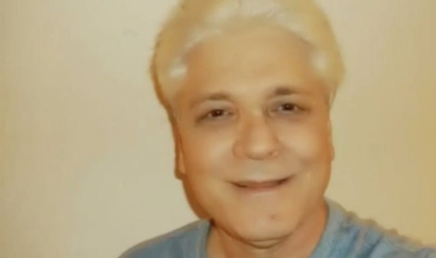 Martin Manley (martinmanleylifeanddeath.com)